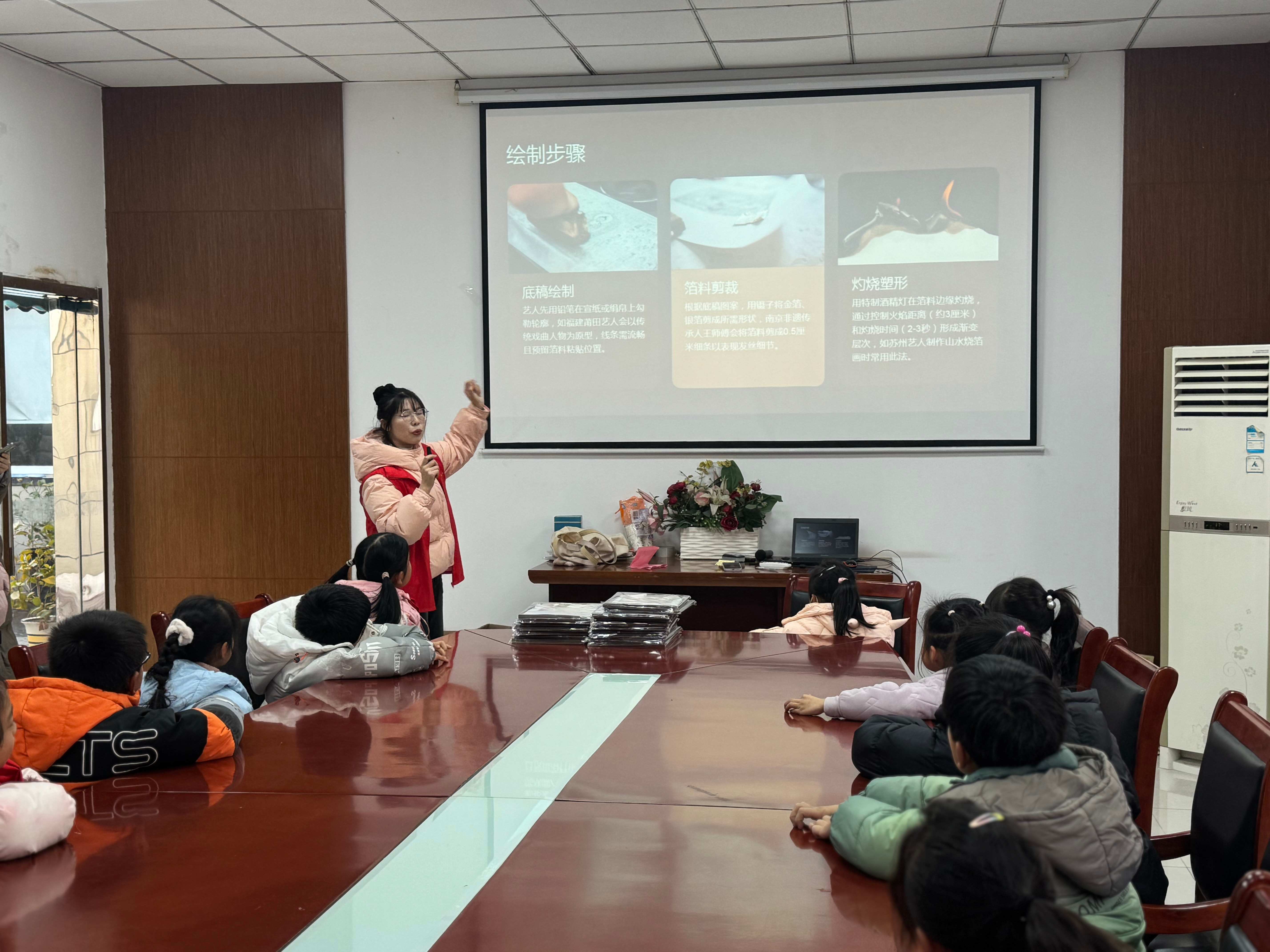 1770187720838918.jpg D3179BCC5AB9884CC847EE0D5E1426A8.jpg