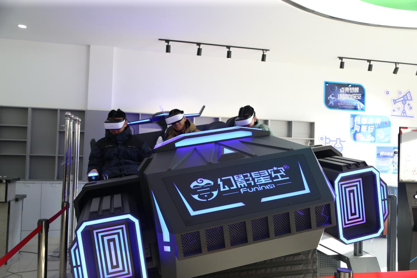 1770187854252268.png 圖片3.png