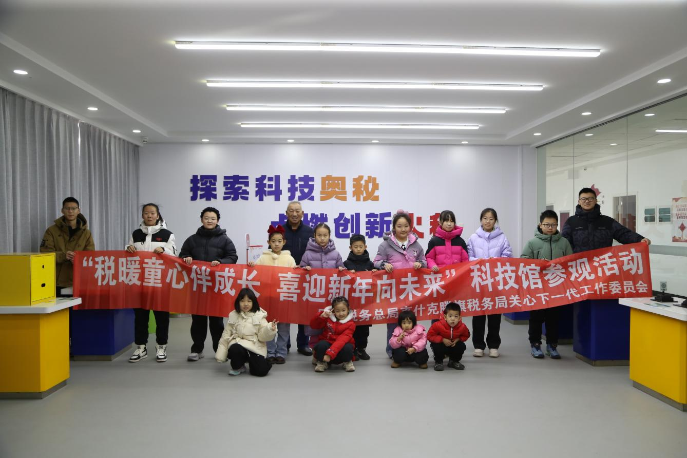 1770187868735836.png 圖片2.png