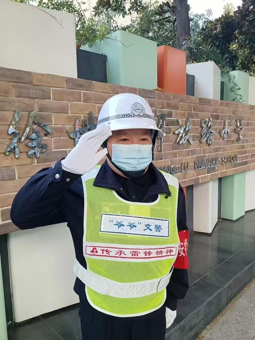 1770187927613113.jpg f842dcafb742173bb7c6e3d8f8e318c5_副本.jpg