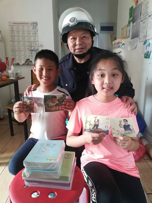 1770188141820237.jpg 7d9192e5f275195dcfb5c00d6886caf9_副本.jpg