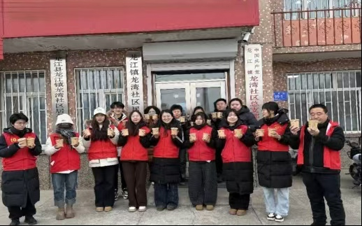 1770188803916303.png 2063d8b38f340ca2ef020ba36ecb6576.png