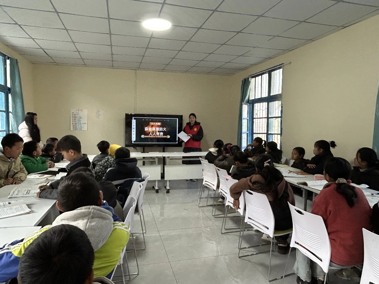 1770188979209109.jpg 微信圖片_20260204091104.jpg