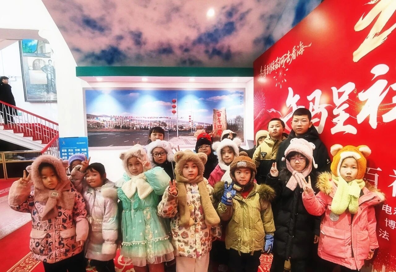 1770193412389976.jpg 微信圖片_20260204112334.jpg