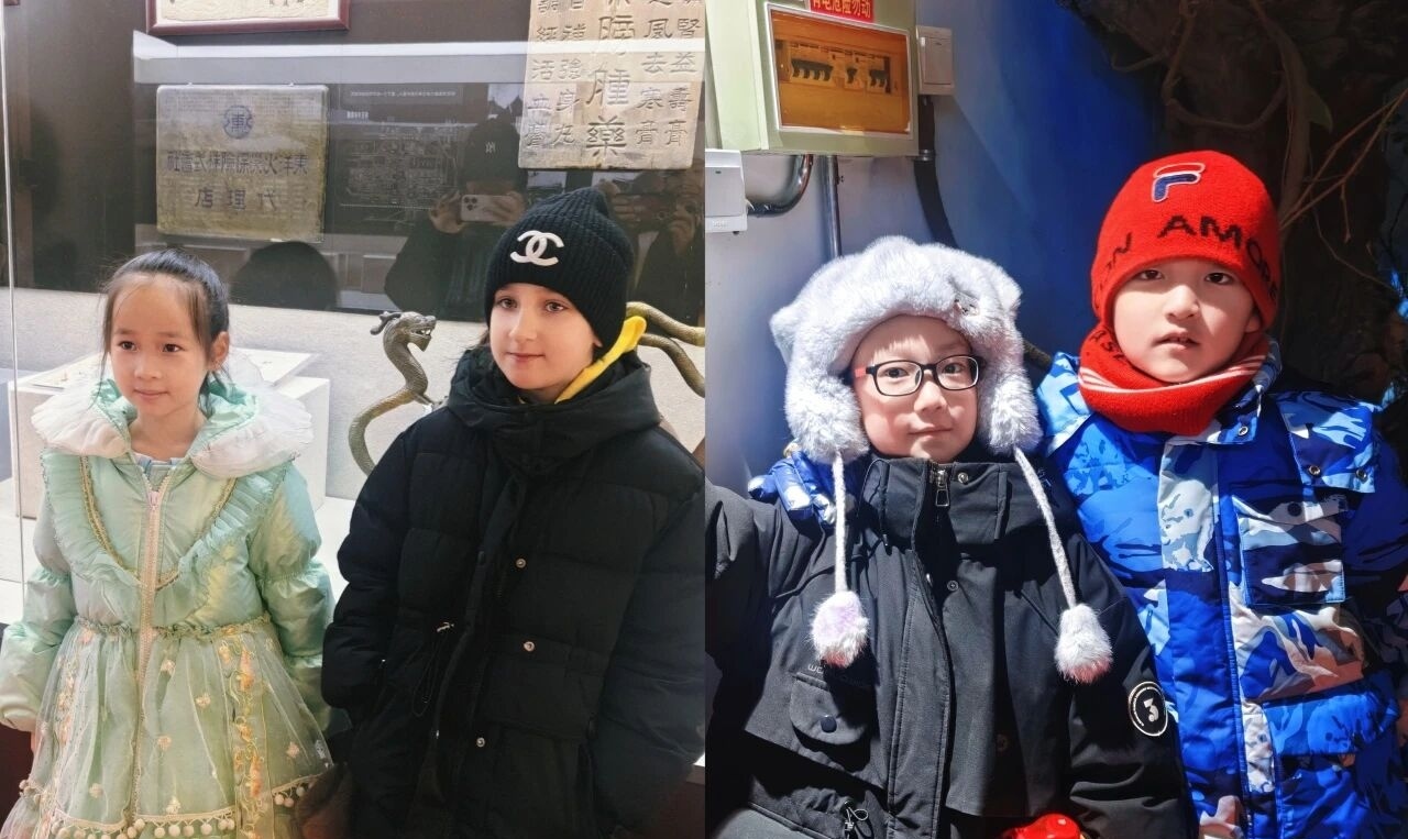 1770193424526611.jpg 微信圖片_20260204112353.jpg