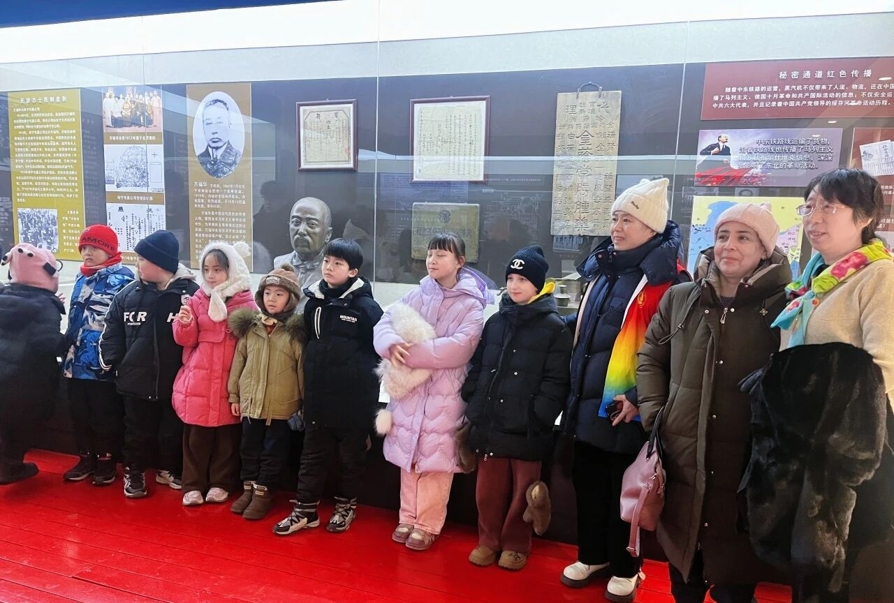 1770193437942899.jpg 微信圖片_20260204112406.jpg