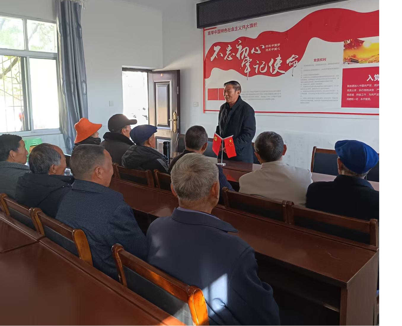 1770193920794231.jpg 圖片1.jpg