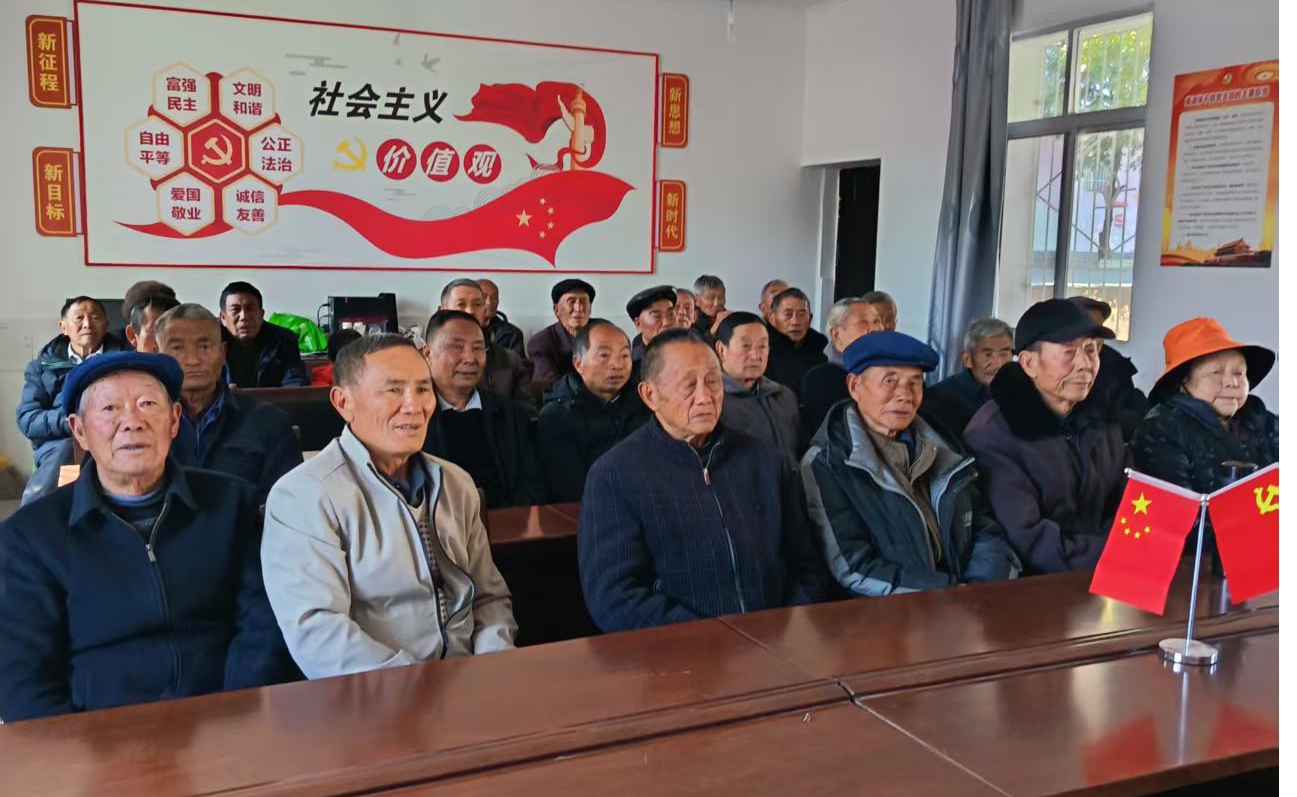 1770193926558645.jpg 圖片2.jpg