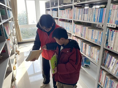 1770194566596126.png 圖片2.png