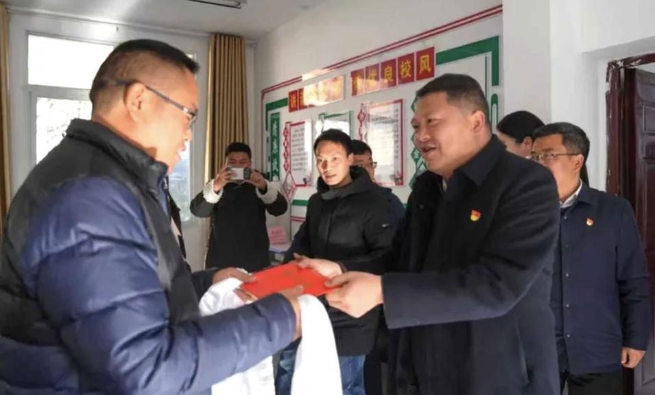 1770194594422080.jpg 04_副本.jpg