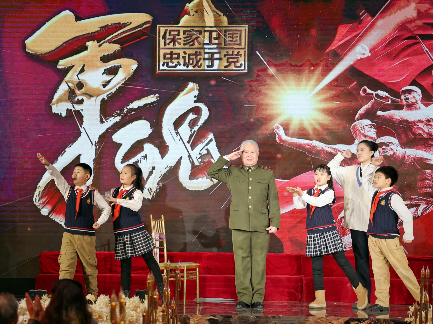 1770218830404944.jpg JA6A6736_副本_副本.jpg