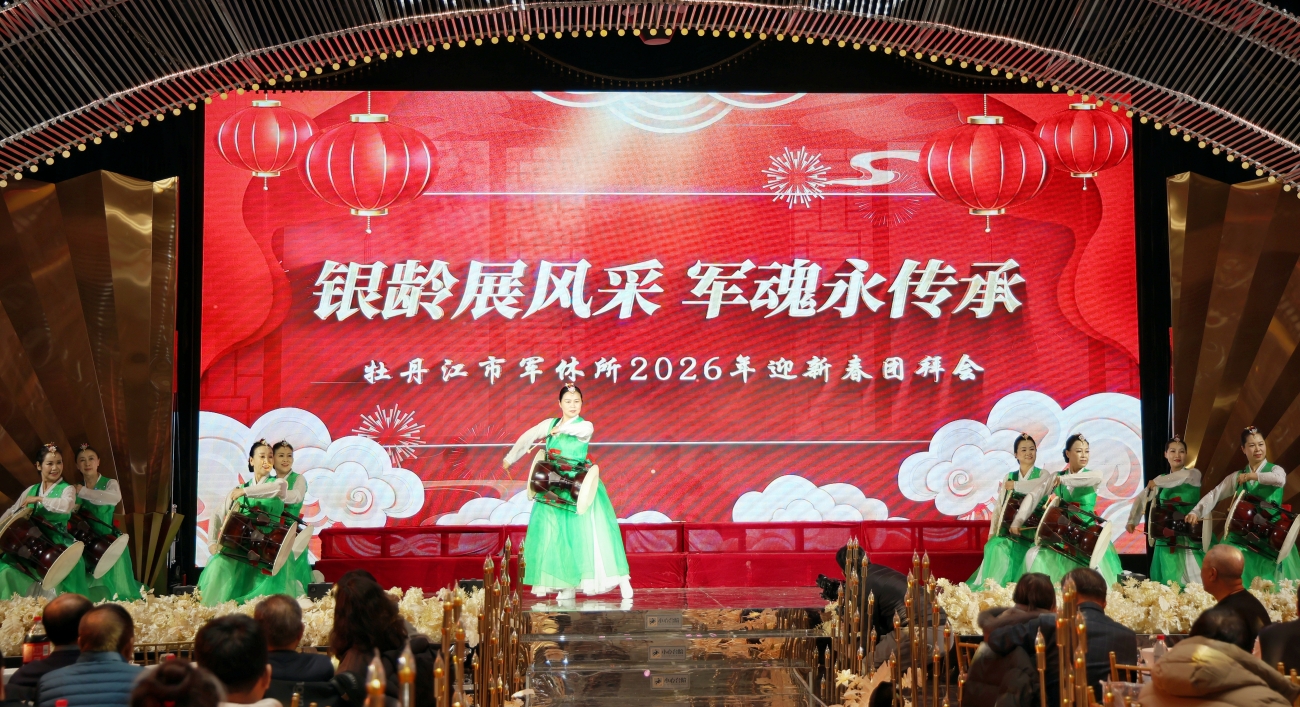 1770219248616466.jpg JA6A7324_副本_副本.jpg