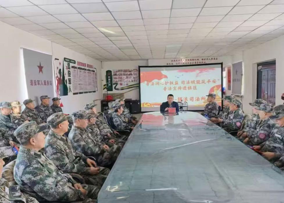 1770243618134648.png 圖片1.png