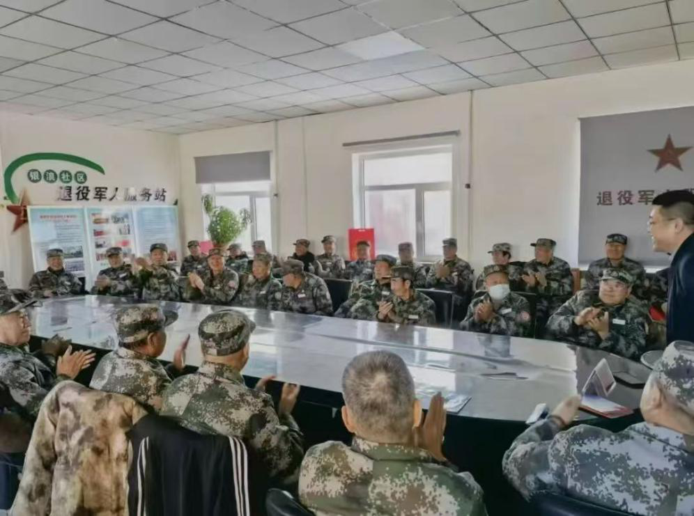 1770243653364888.png 圖片2.png