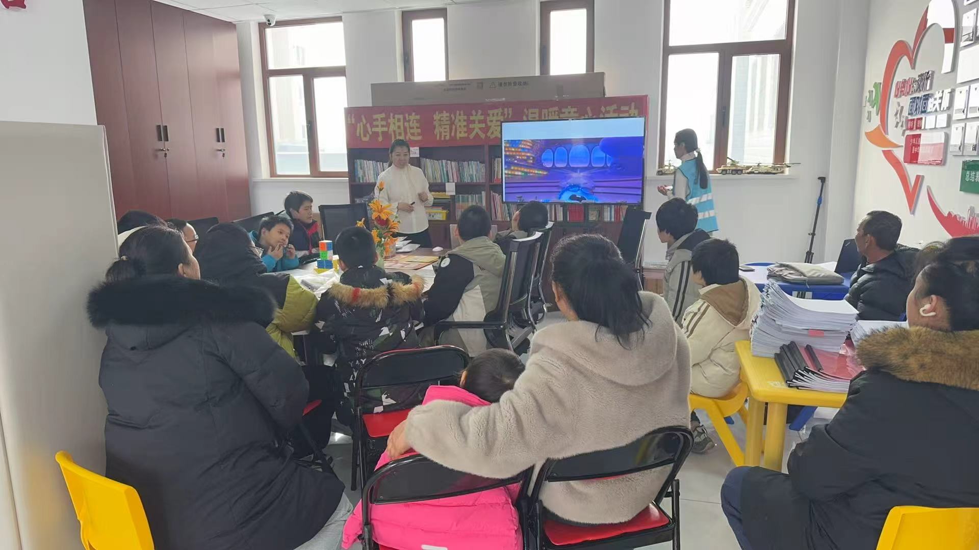 1770250726981110.jpg 14fbf3dcf3c882497b1db6b15c79effe.jpg