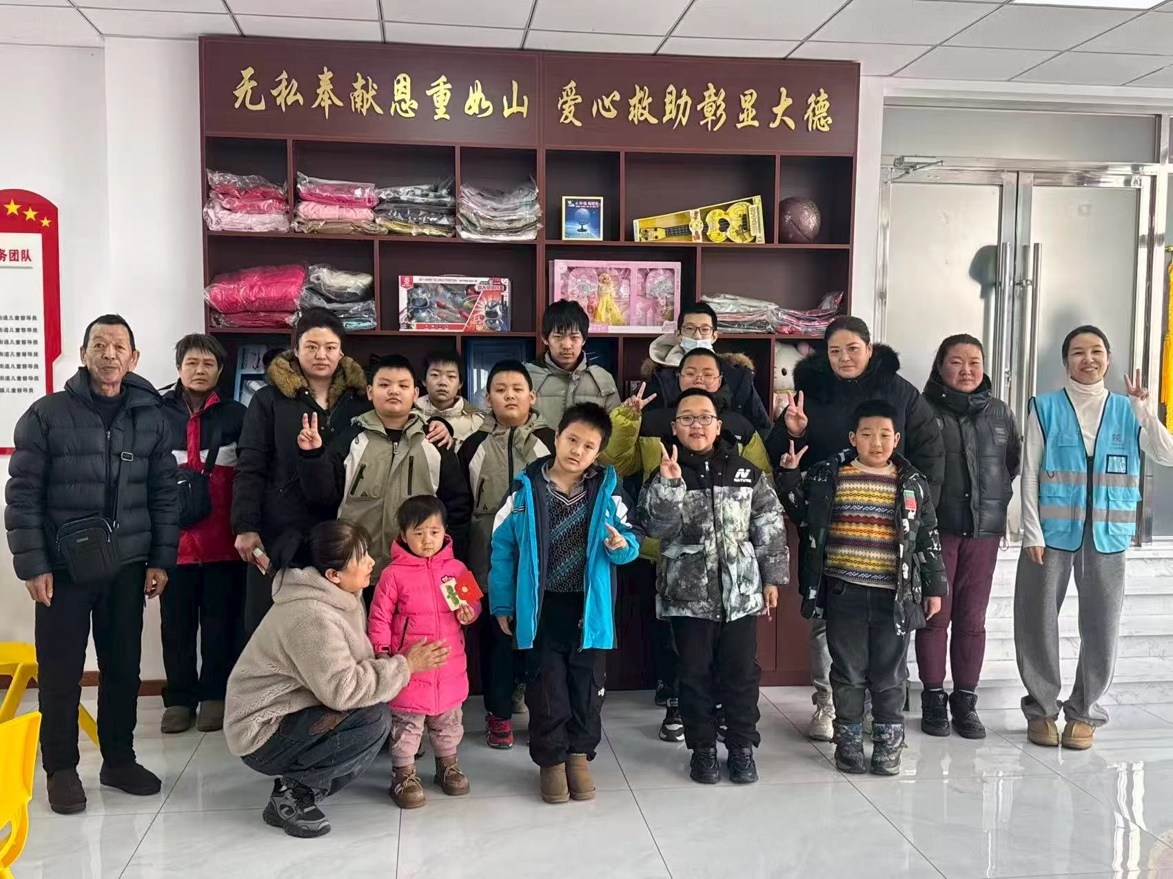 1770250749491612.jpg 5a693b202e71e4ddd79c7deb09c3ceac.jpg