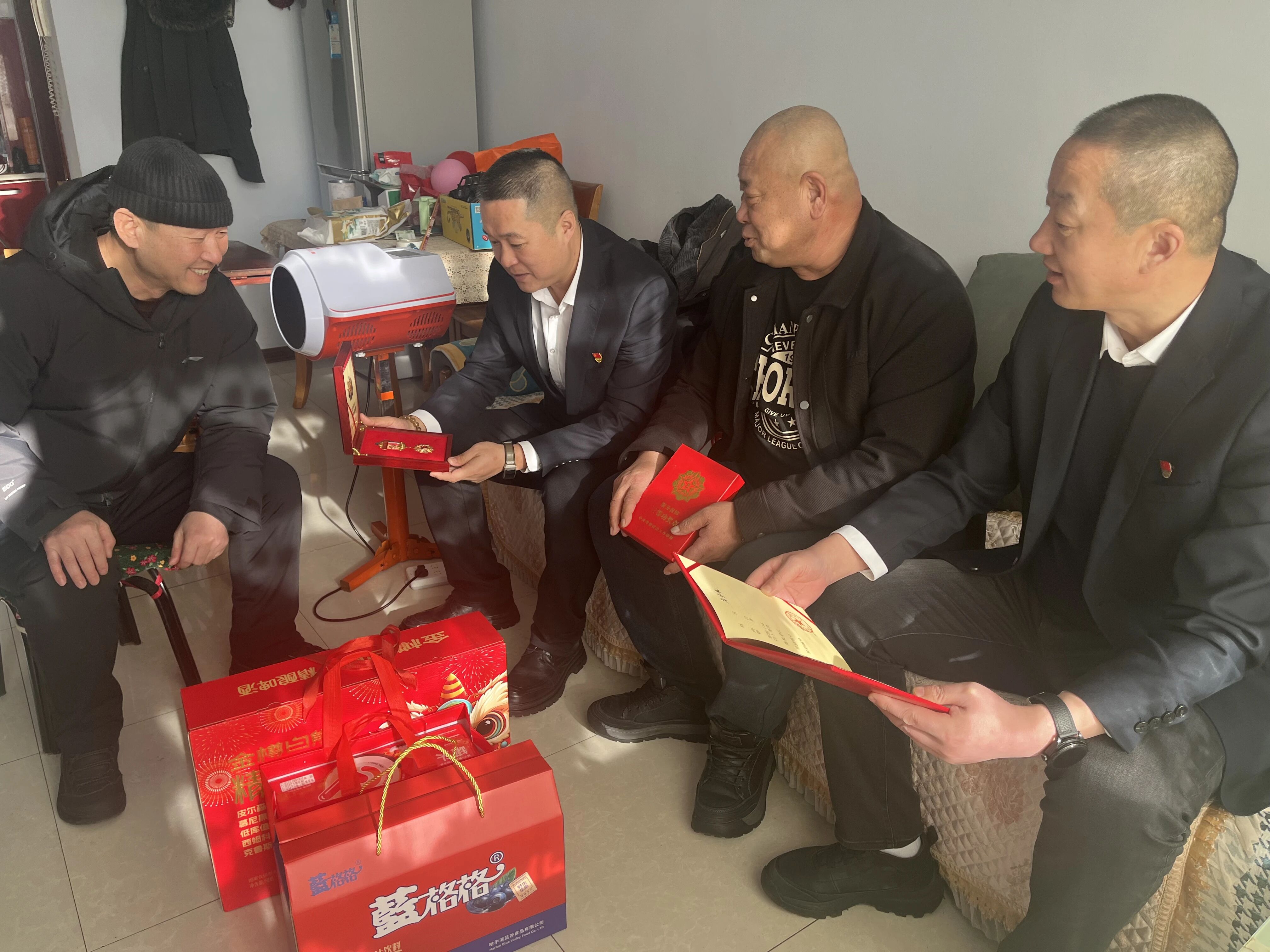 1770251745206061.jpg 錦圖1.jpg