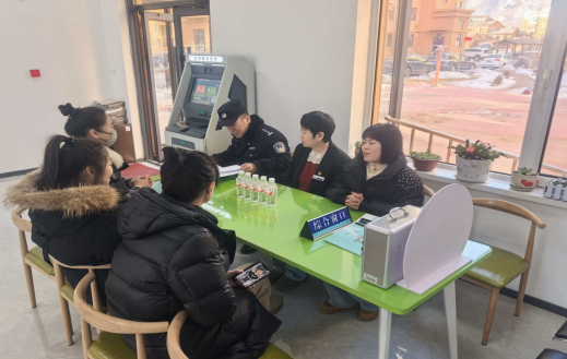 1770252738200110.png 微信圖片_20260205084957_531_8.png