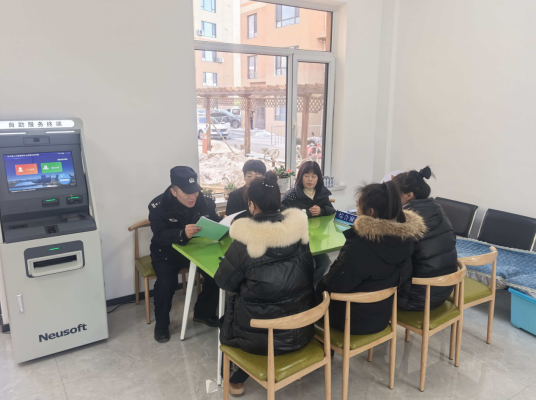 1770252753138676.png 微信圖片_20260205085012_532_8.png