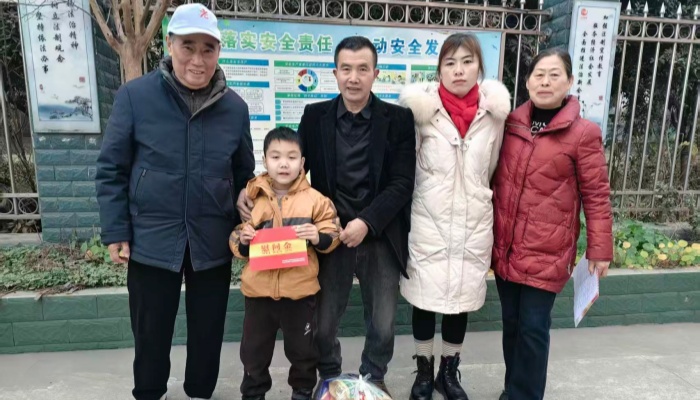 1770253718320541.jpg 161153w6aivtfzew717etb.jpg