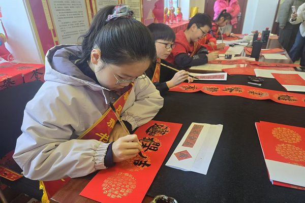 1770254023115410.png 圖片2.png