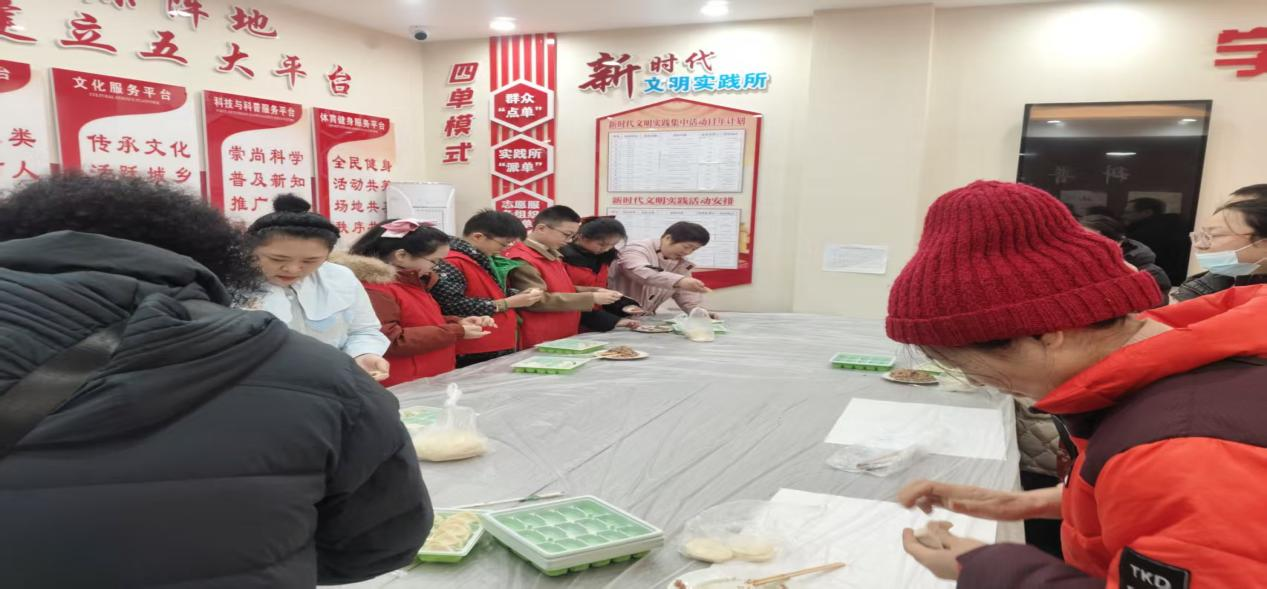 1770254097851557.png 圖片1.png