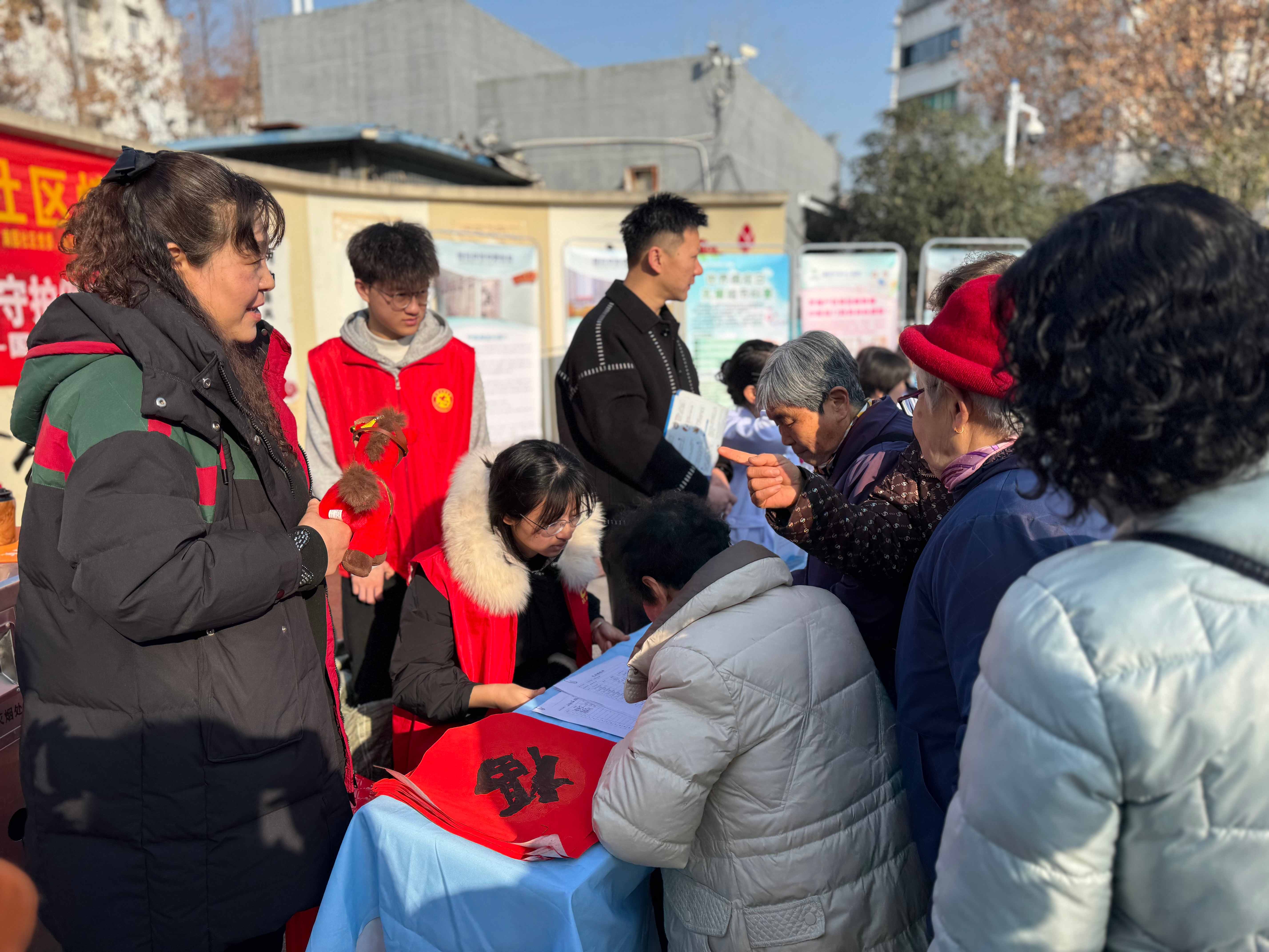 1770254220352997.jpg 9DC1E7B12D7B51549F8D45BEAF2FE2CB.jpg