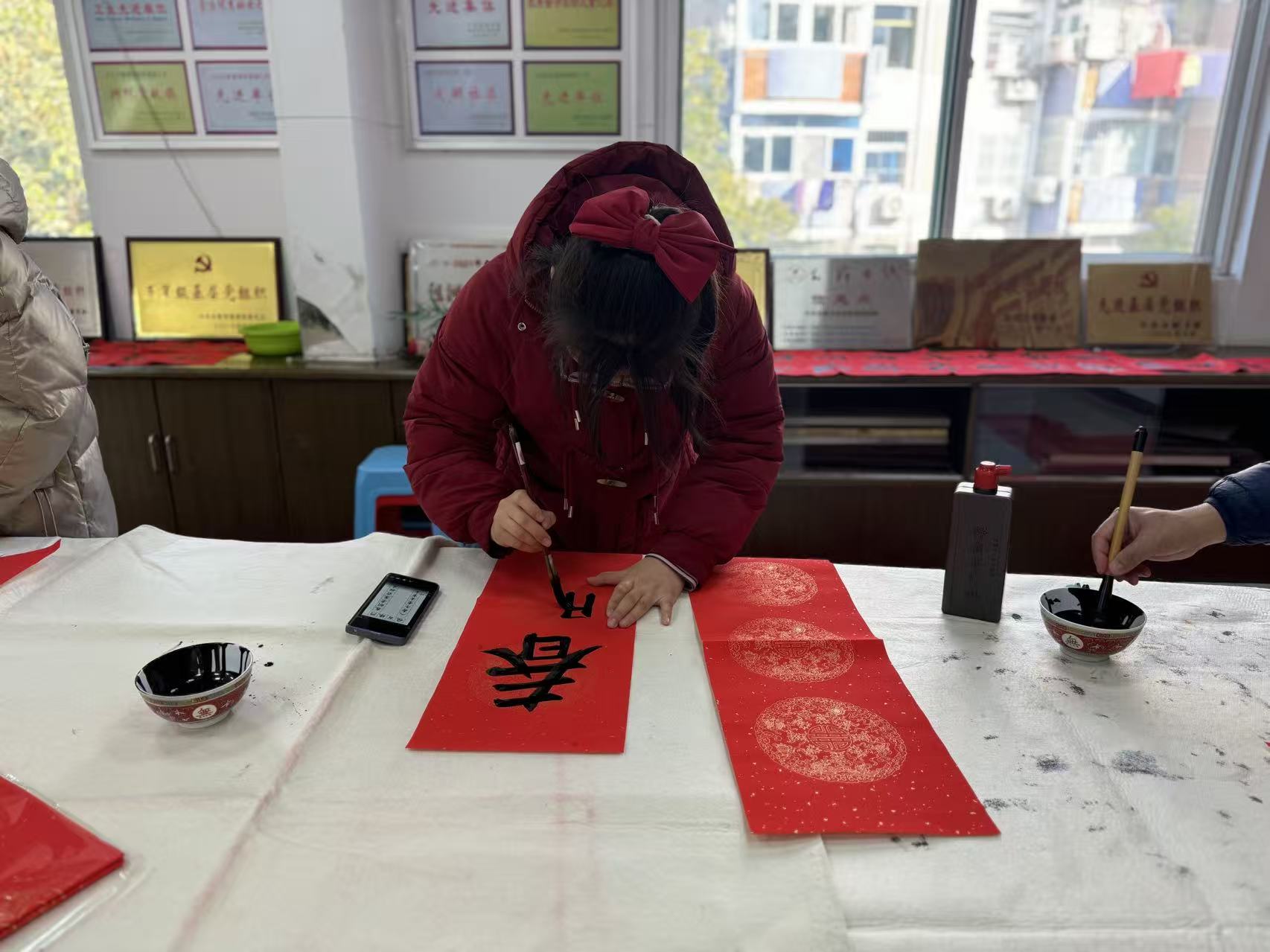 1770254274753498.jpg 582e337c43cfd819a8bb70a93e5cc097.jpg