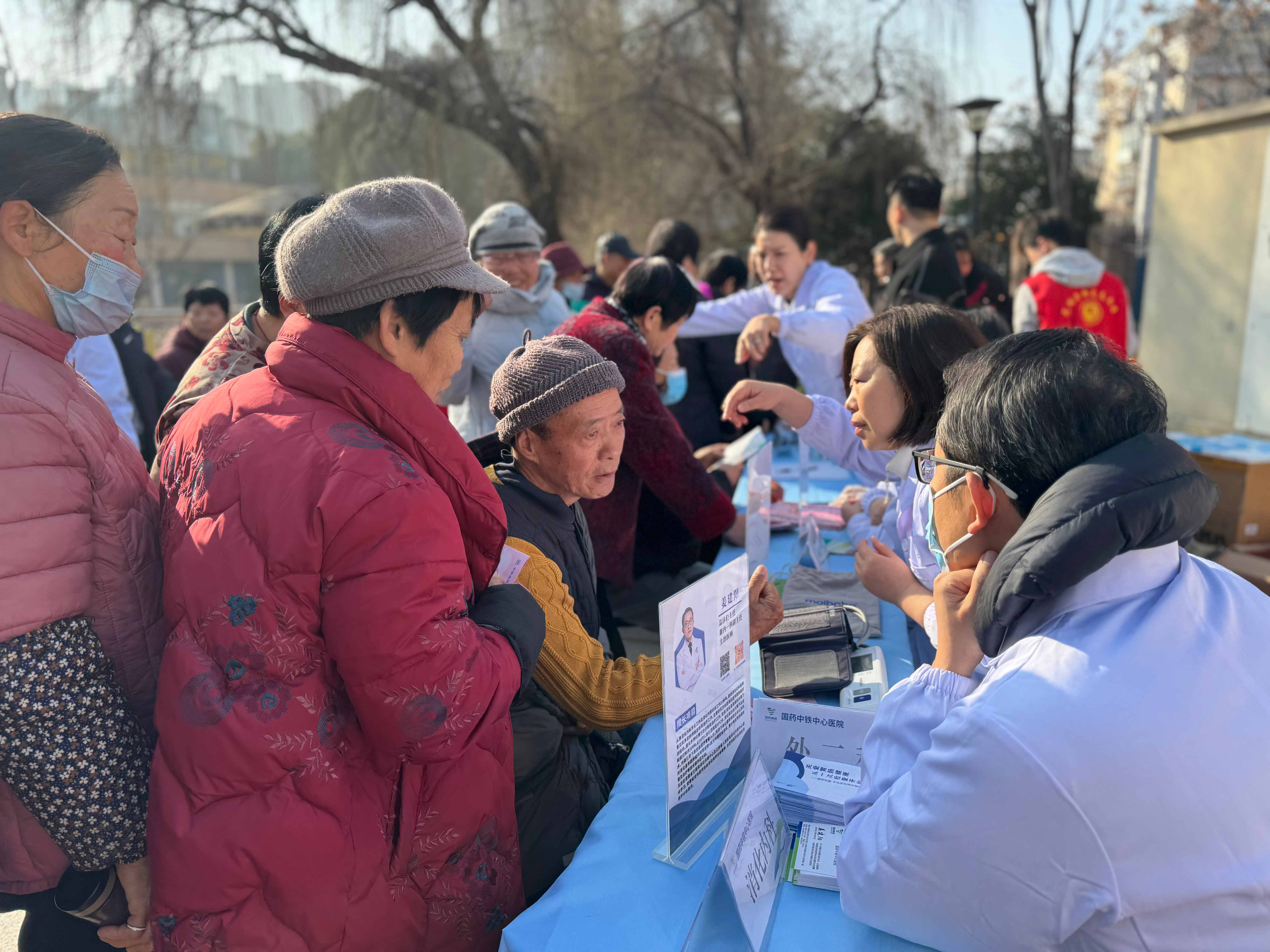 1770254292901774.jpg 8402F338217D16D6C7839496E5FD911D.jpg