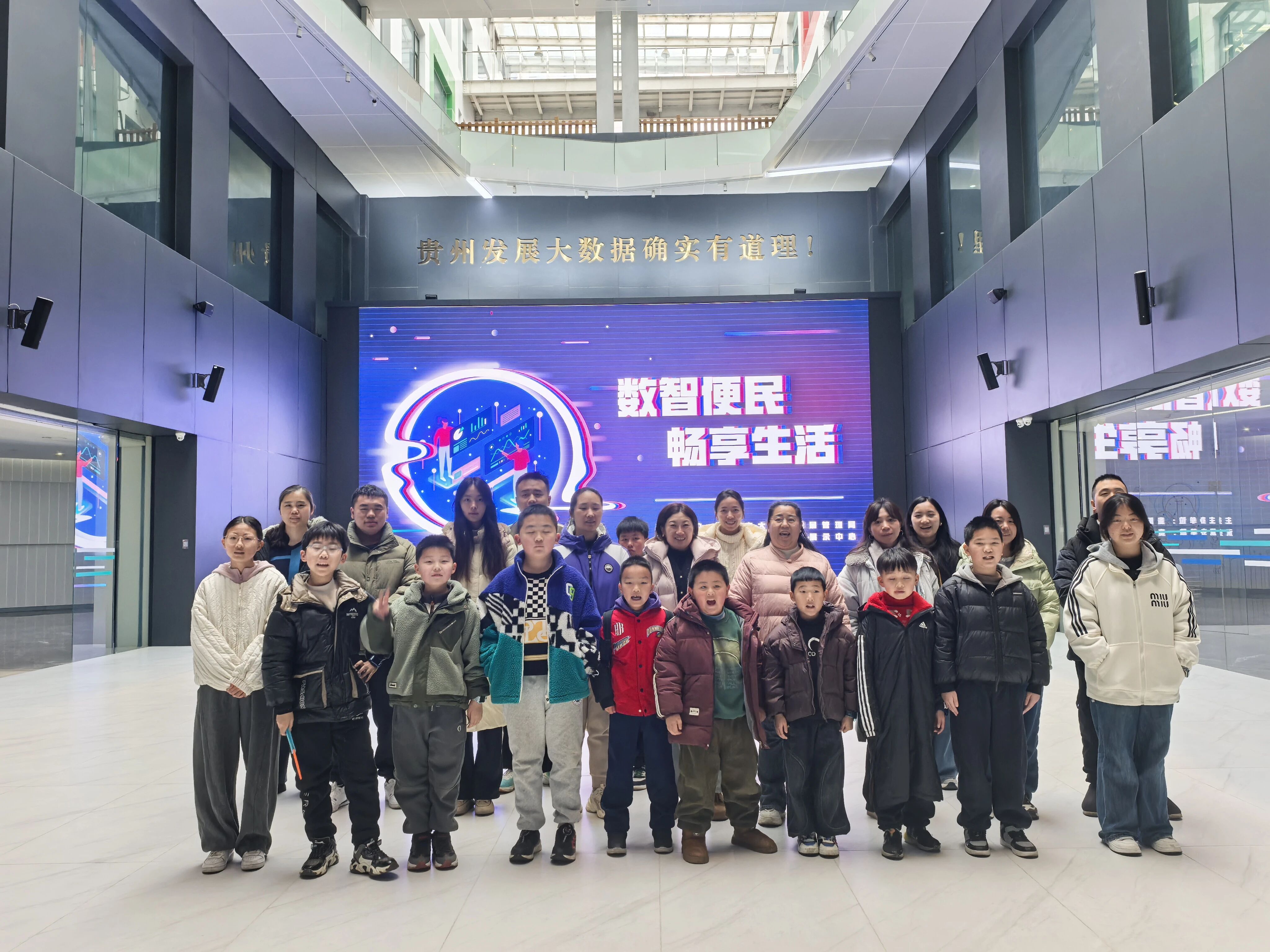 1770254803451995.jpg 03.jpg