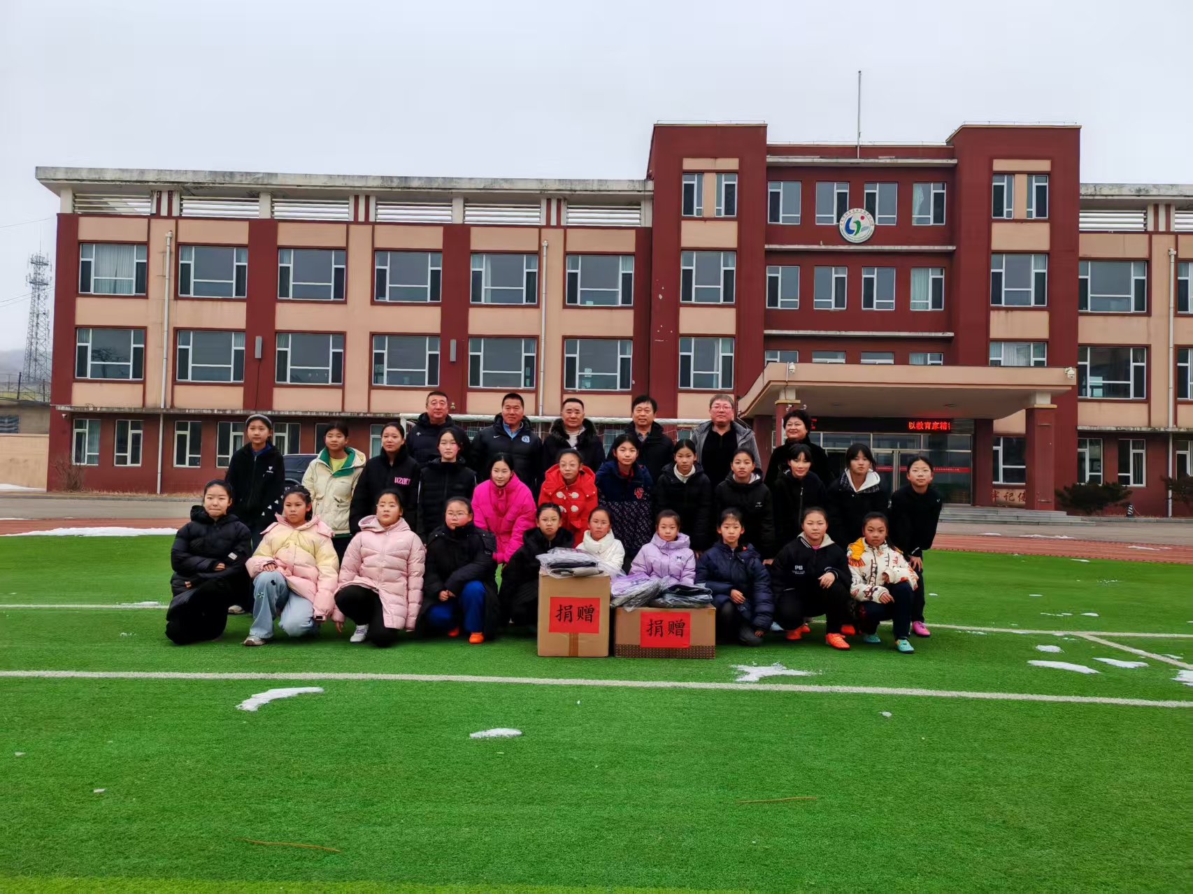 1770255352475786.jpg 511151f6758cc4ce8ecec2ca38177176.jpg