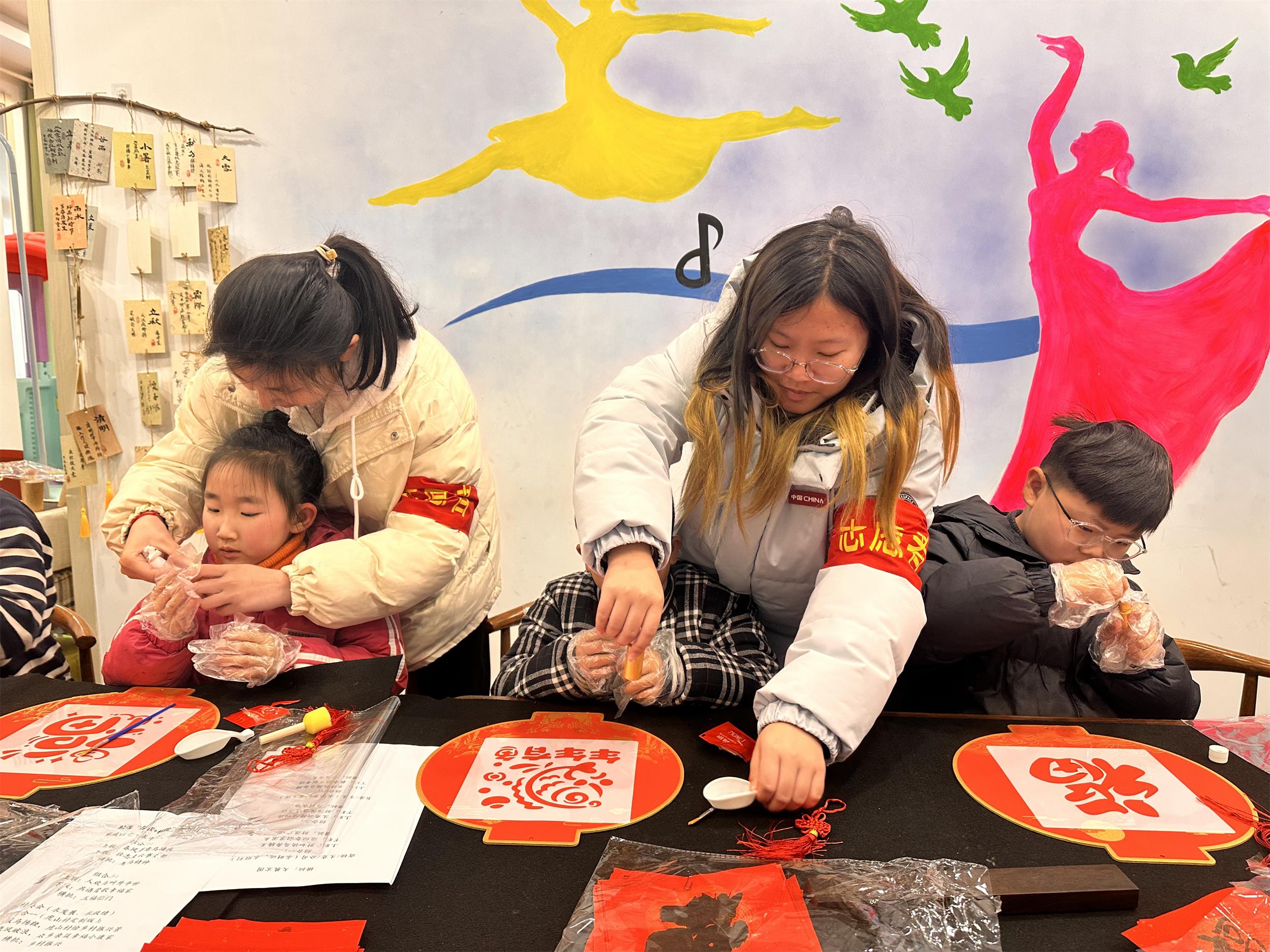 1770255696904239.jpg 2.jpg