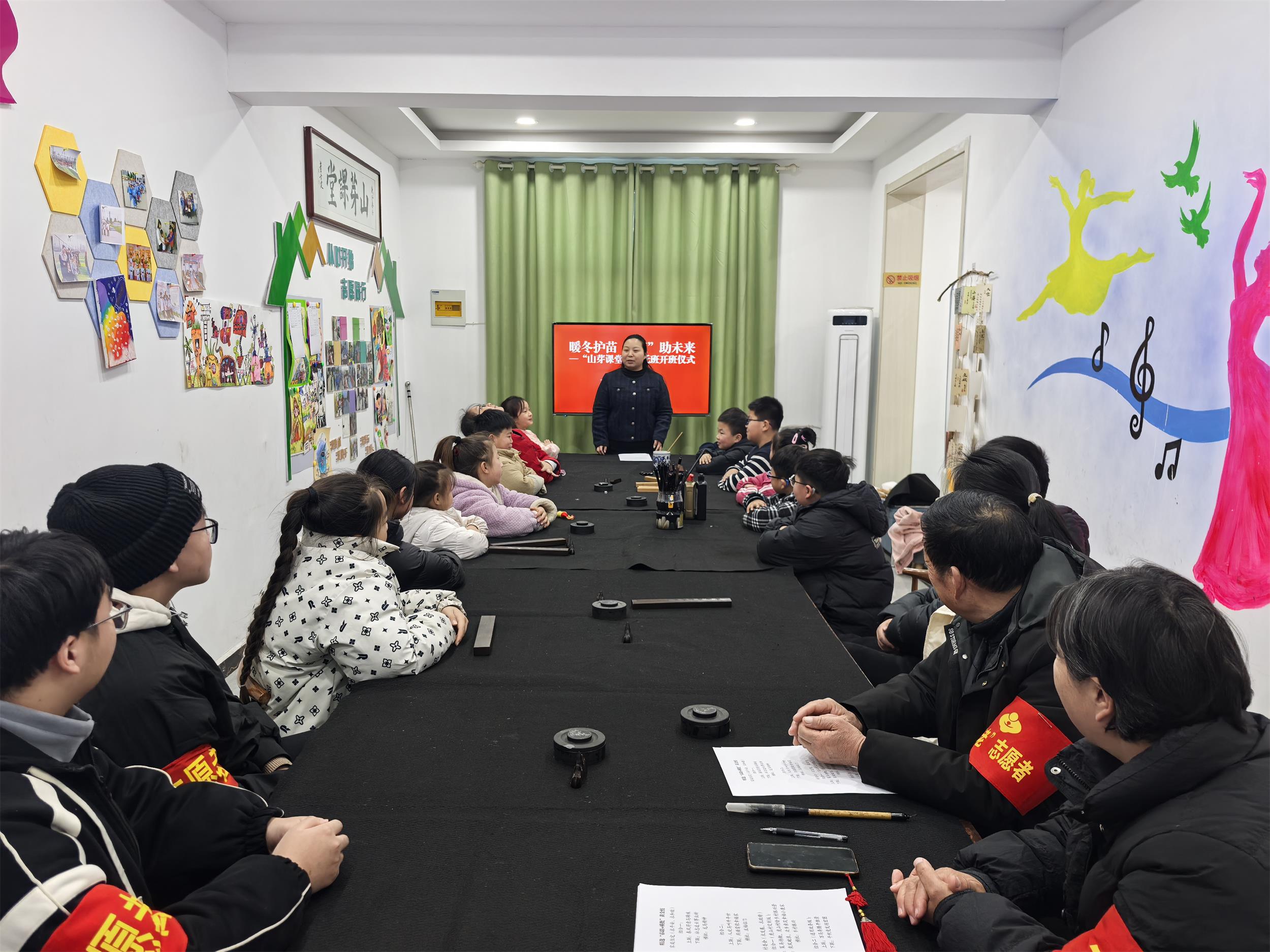 1770255711430890.jpg 1.jpg