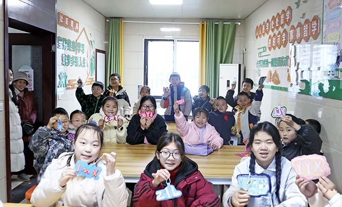 1770256214264250.jpg IMG_20260205_094445.jpg