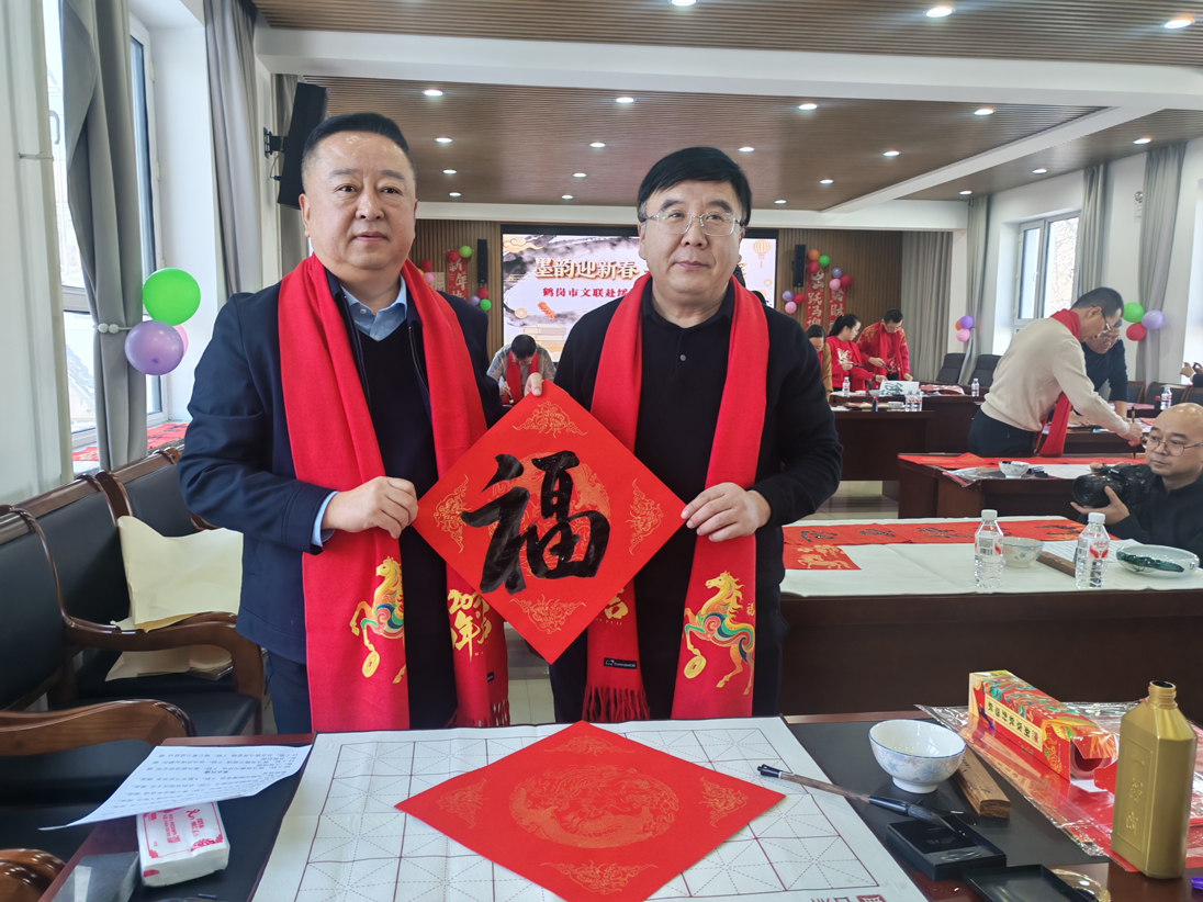 1770256608541352.jpg 001.jpg