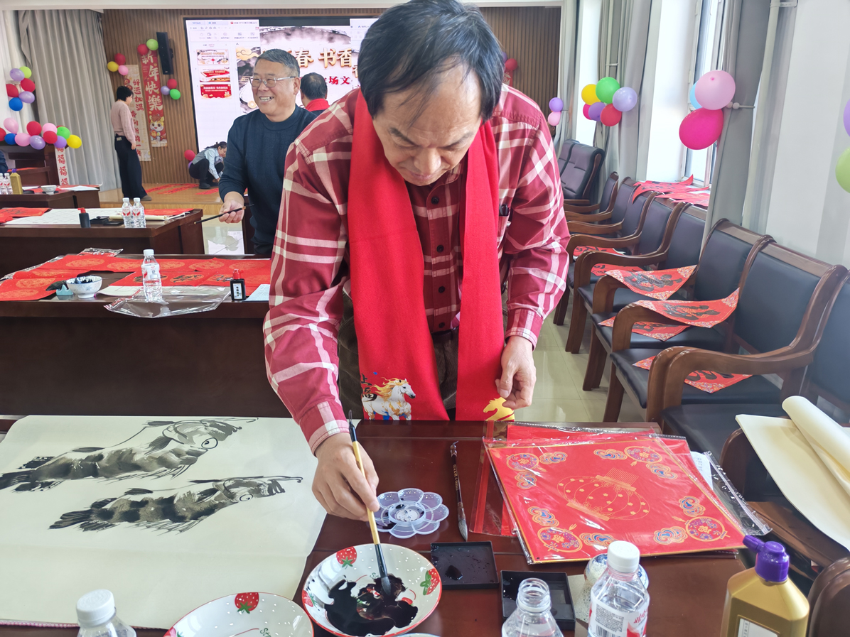 1770256653435994.jpg 004.jpg