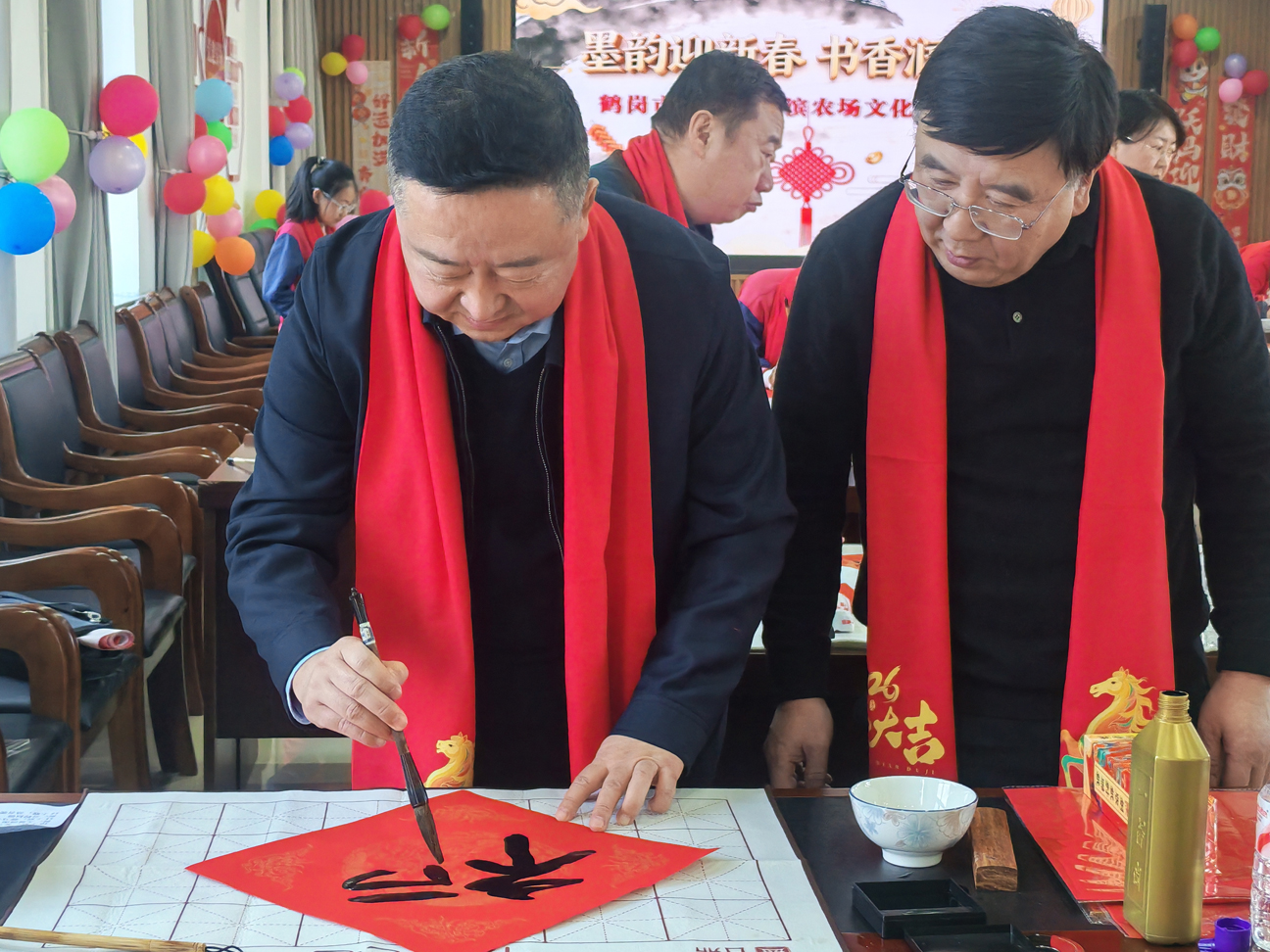 1770256672722398.jpg 005.jpg