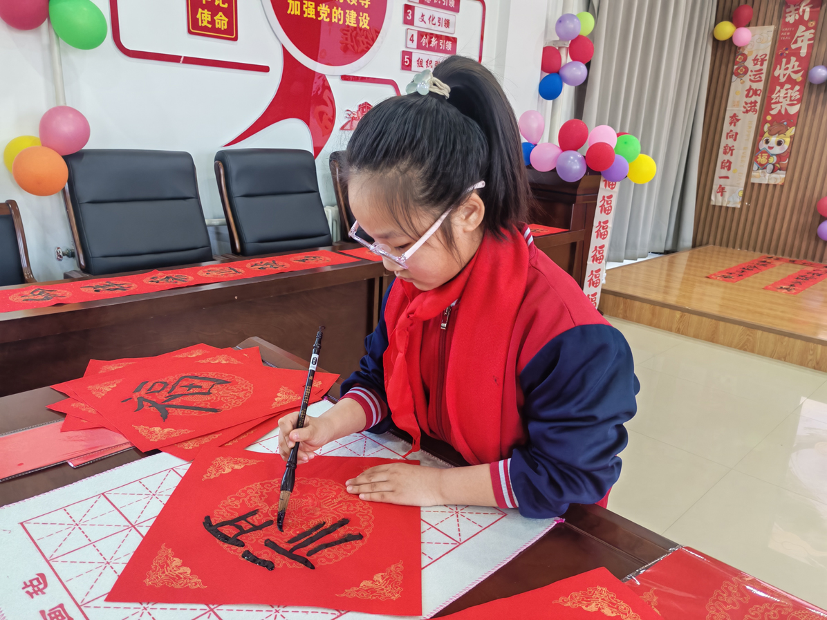 1770256699834265.jpg 006.jpg