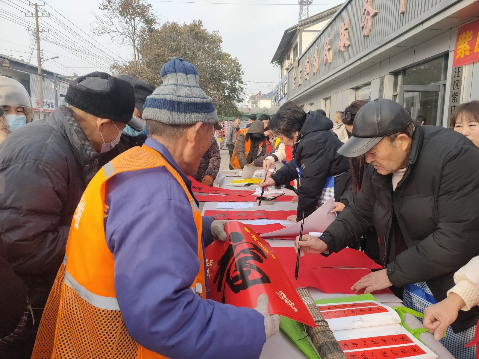 1770256792178498.jpg baf9fc980e01b912a6d9d94520123ad5.jpg