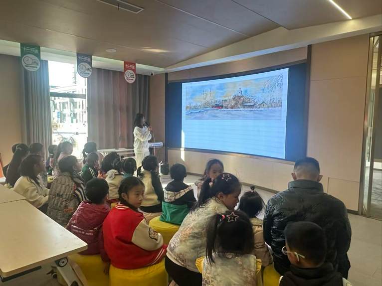 1770257047939885.png 11.png