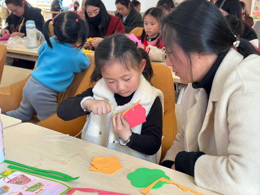 1770257063212770.png 12.png