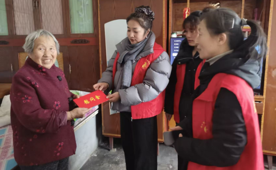 1770257146951543.png 8.png