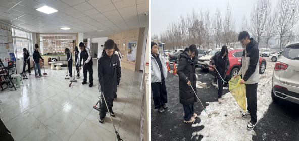 1770257153832372.png 圖片1.png