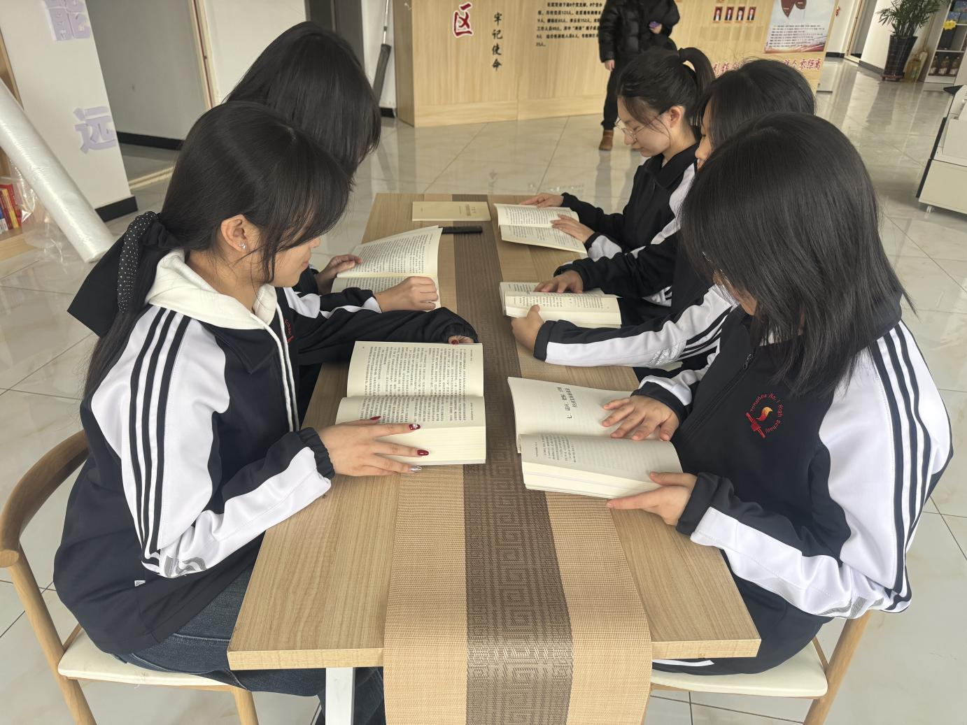 1770257185145382.png 圖片2.png