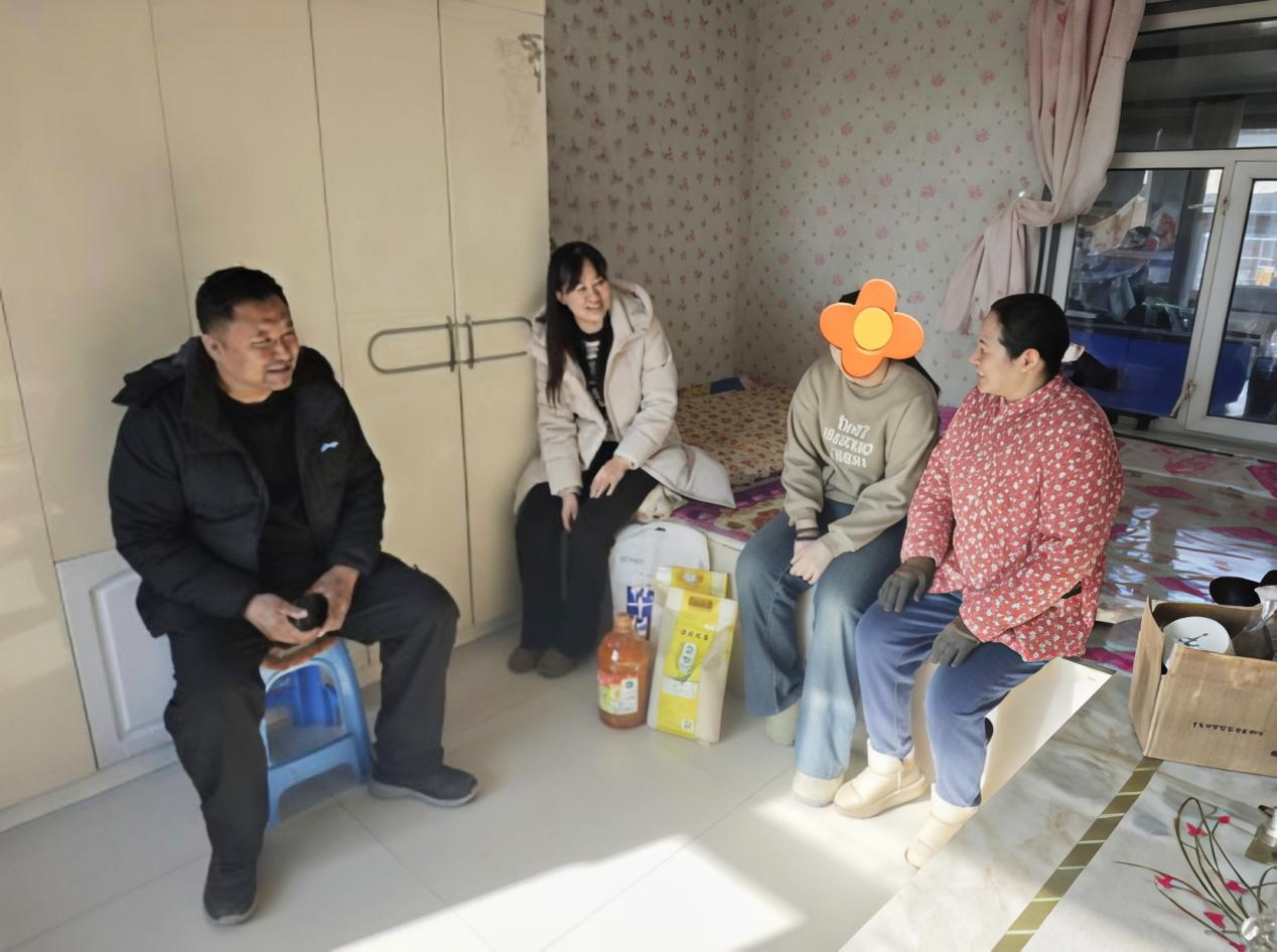 1770257335868058.jpg 圖片6.2.jpg