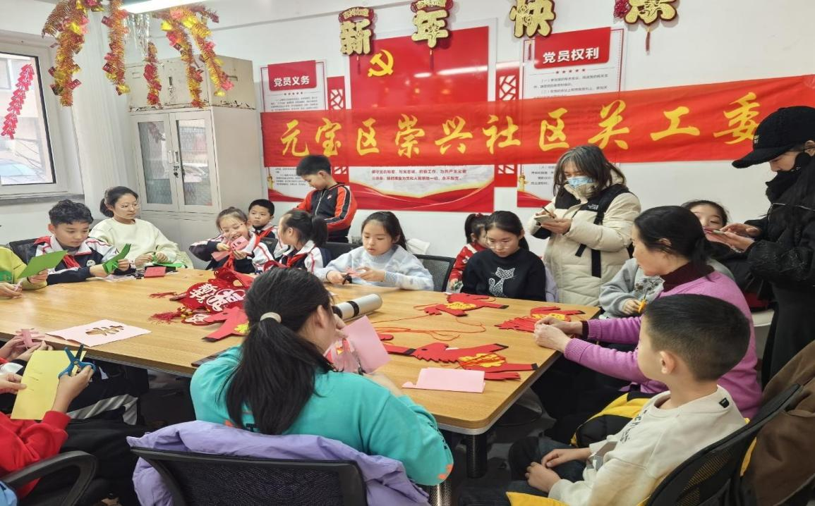 1770257410339048.png 圖片1.png