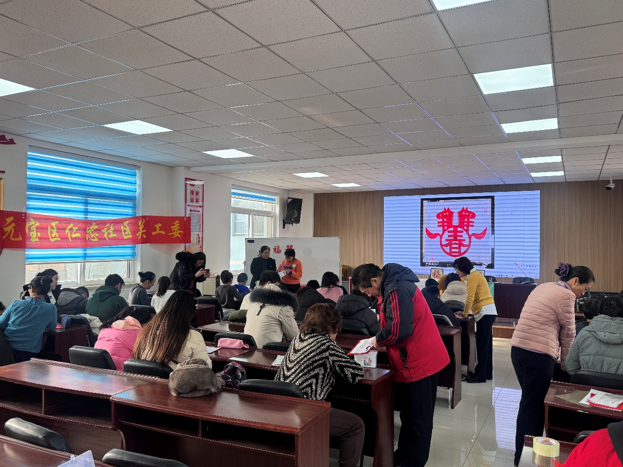 1770257463106970.png 圖片2.png