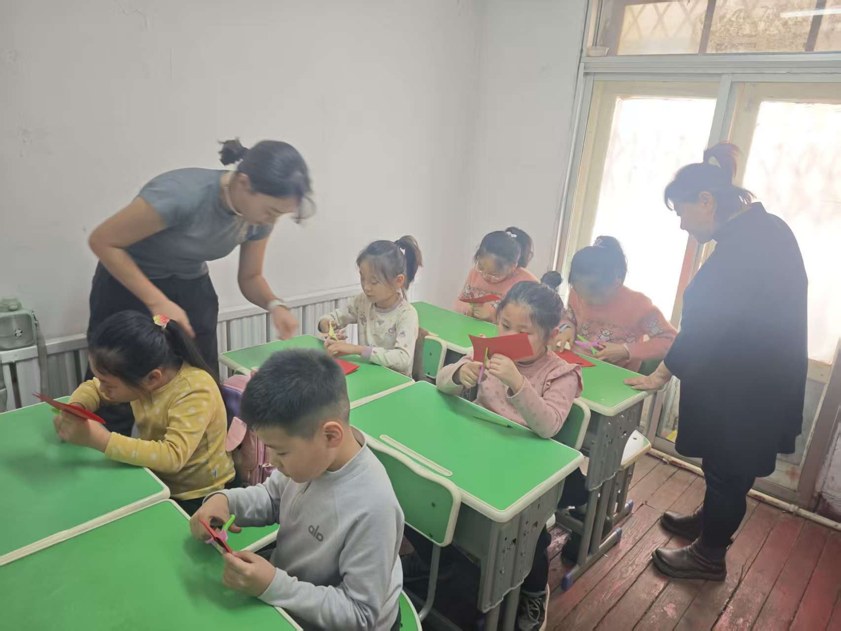 1770257680199536.png 圖片3.png