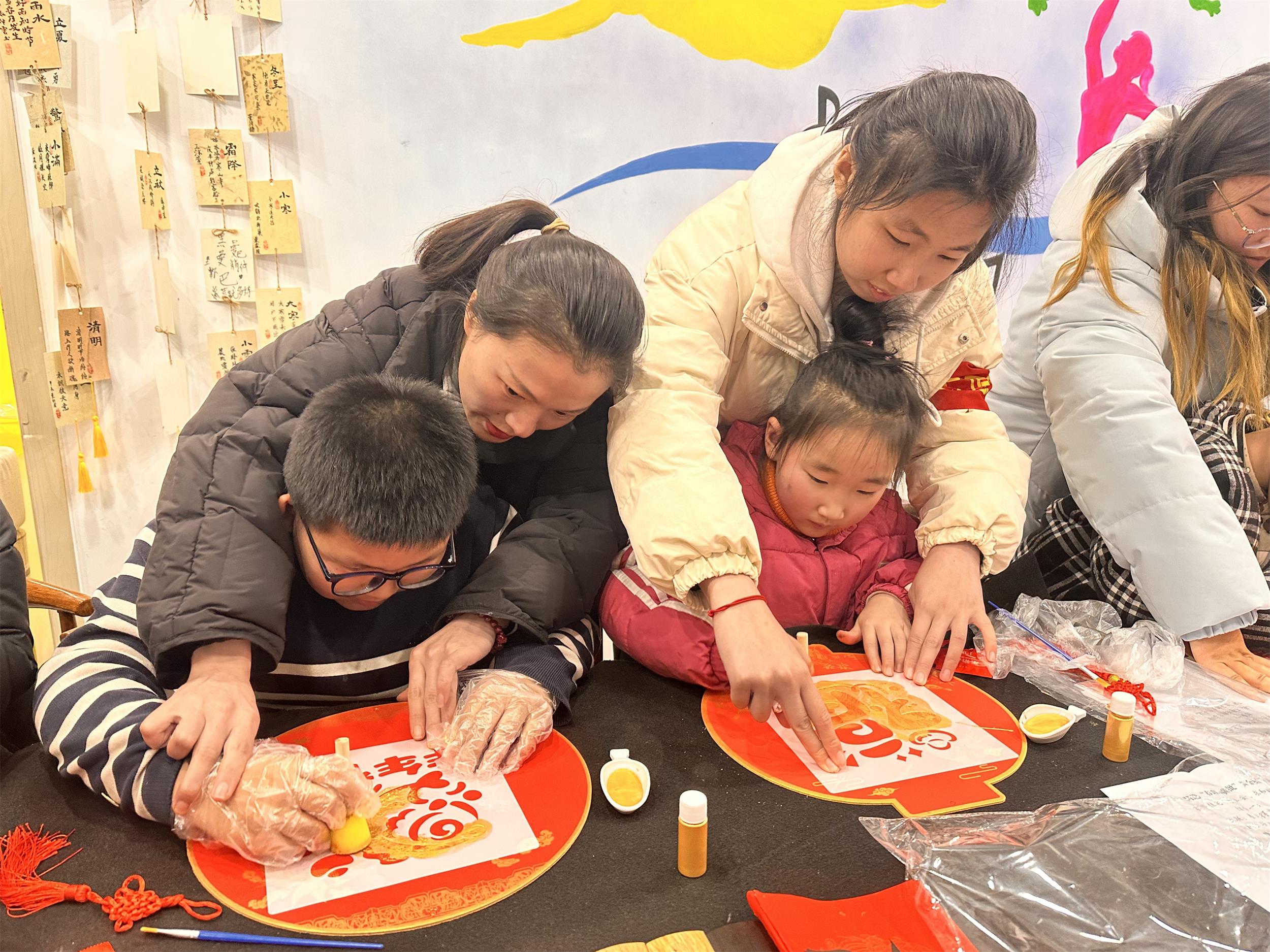 1770258123120527.jpg 3.jpg