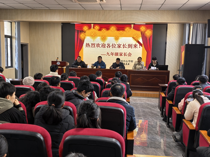 1770258183668055.png 圖片3.png